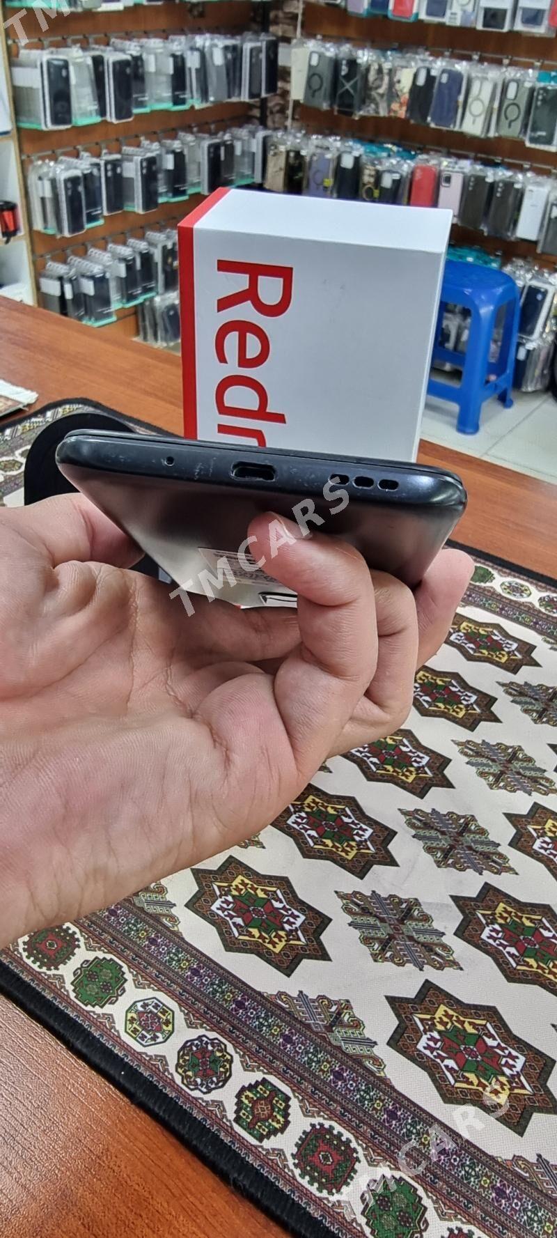 Redmi 10a 4/64 - Aşgabat - img 5