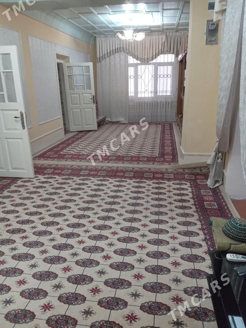 сатлык - Türkmenabat - img 2