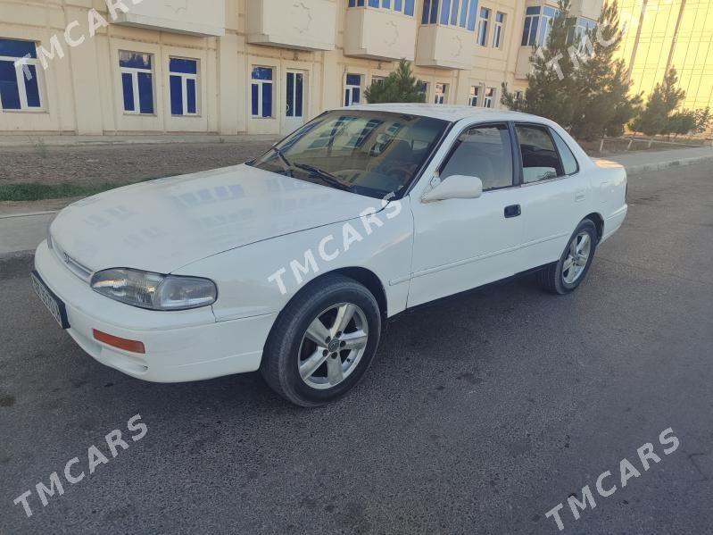 Toyota Camry 1996 - 65 000 TMT - Sakar - img 4