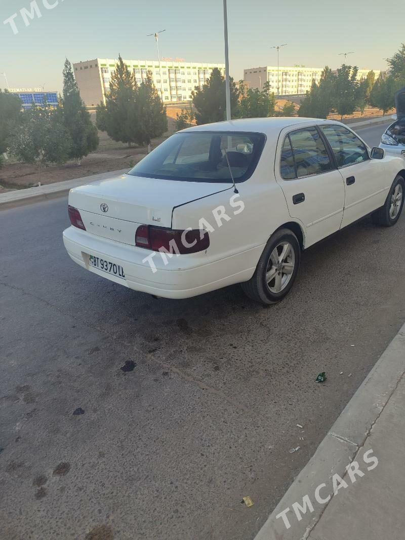 Toyota Camry 1996 - 65 000 TMT - Sakar - img 2