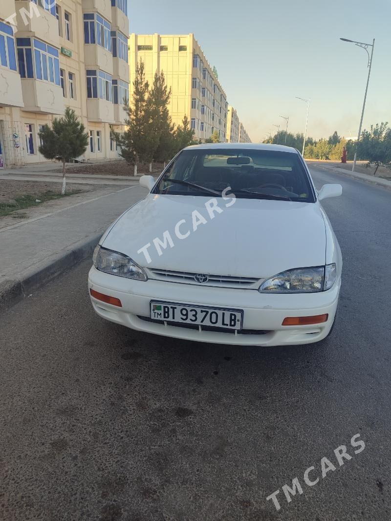 Toyota Camry 1996 - 65 000 TMT - Sakar - img 7