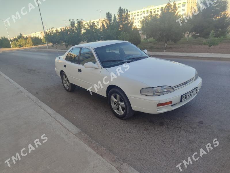 Toyota Camry 1996 - 65 000 TMT - Sakar - img 5