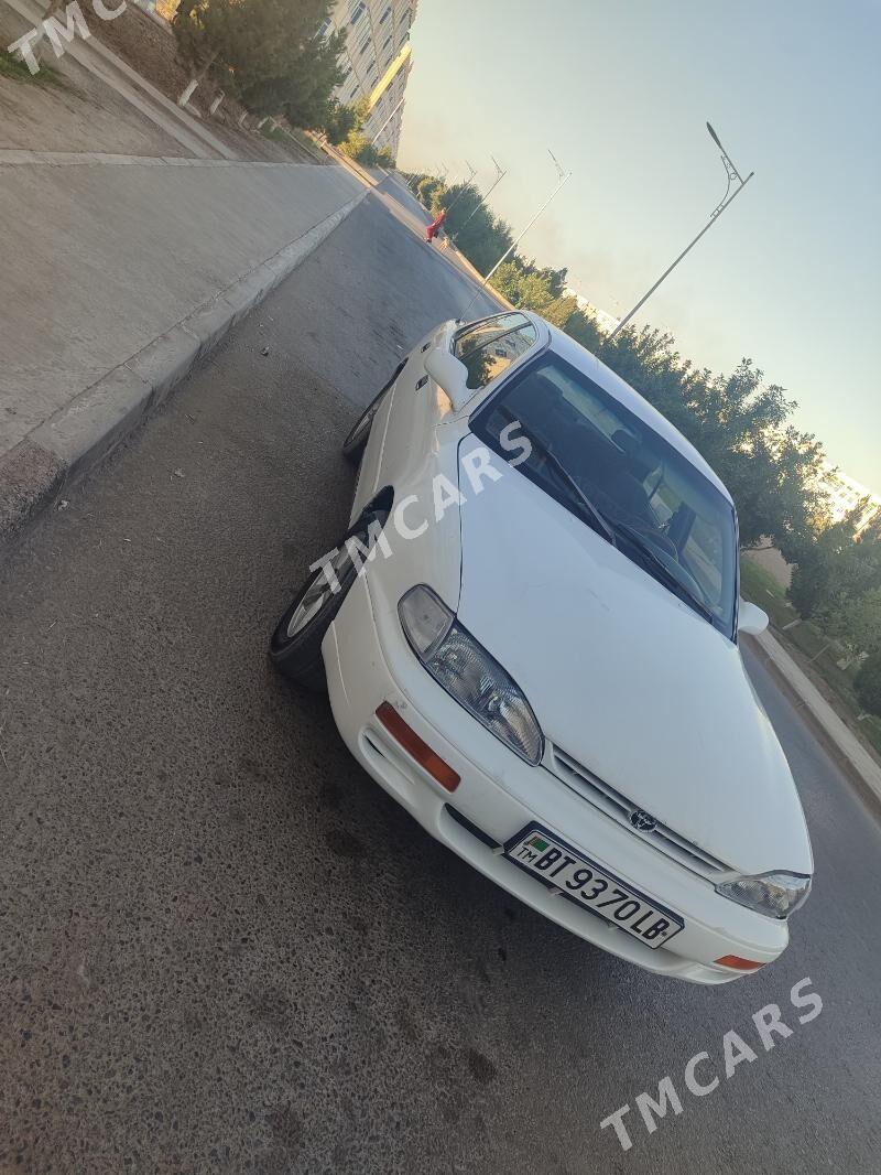Toyota Camry 1996 - 65 000 TMT - Sakar - img 6