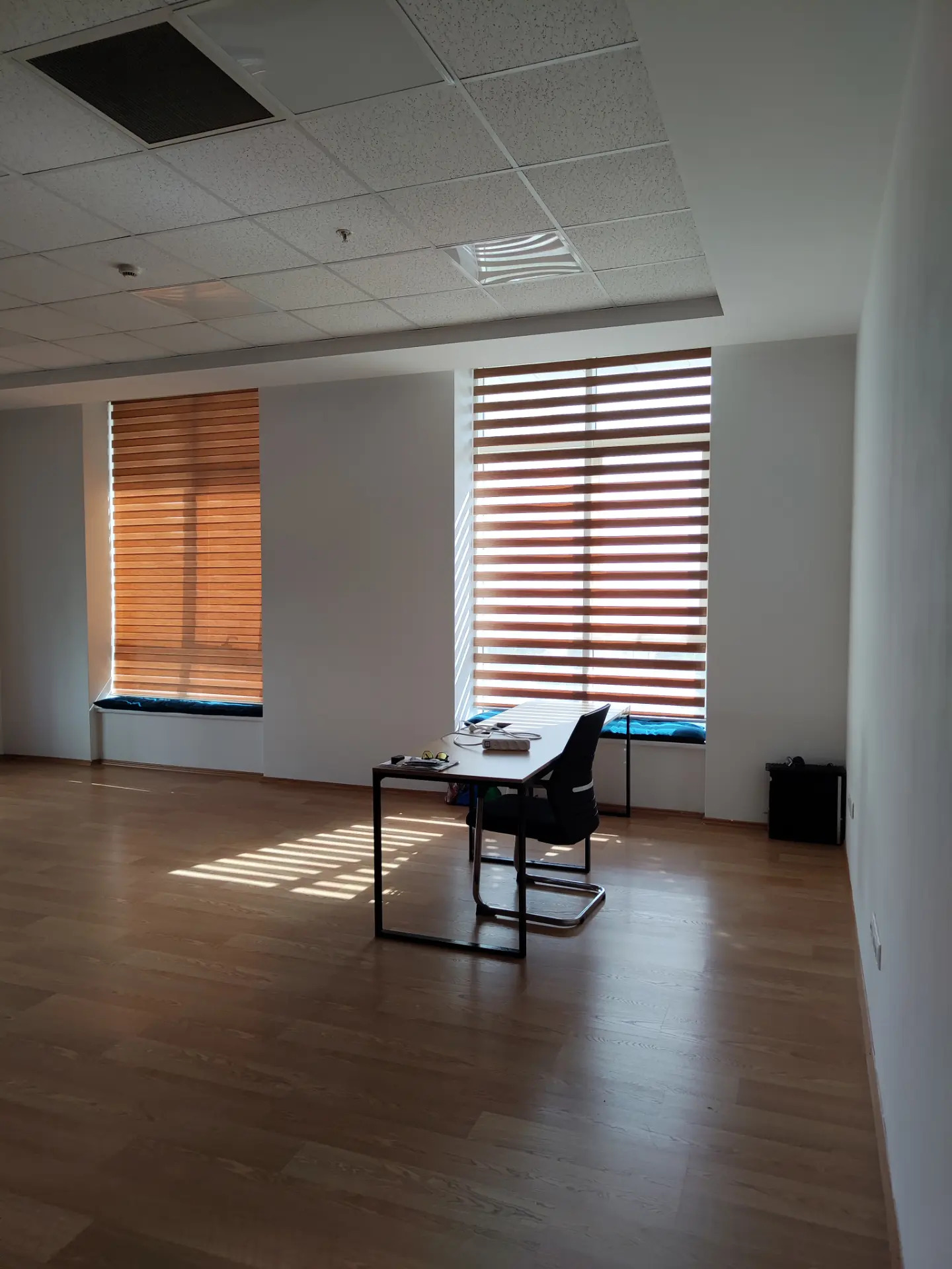 Arenda Ofis Офис  - Aşgabat - img 2