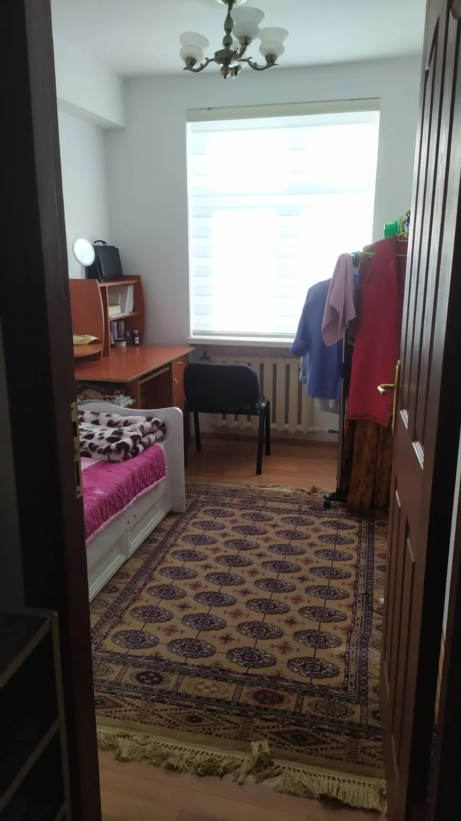 Arenda 3kom - Ашхабад - img 3