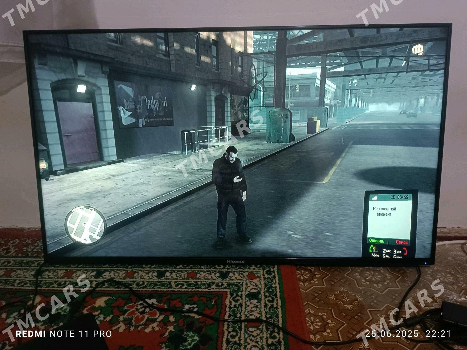 XBOX 360S 4GB - Хитровка - img 3