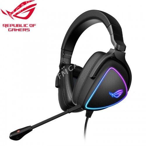 Asus Rog Strix i9 14900HX - Mary - img 2