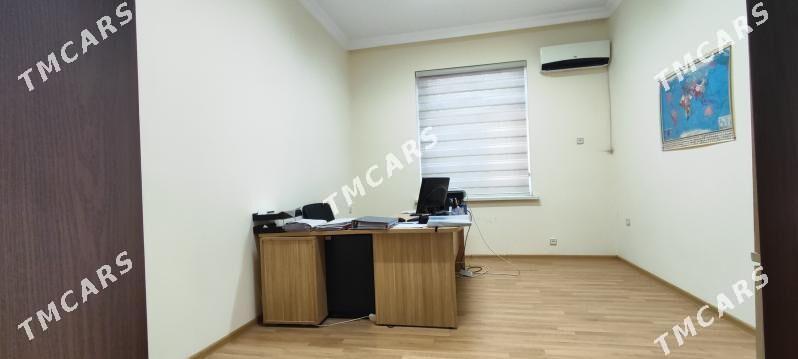 промзона Аннау - Анев - img 4