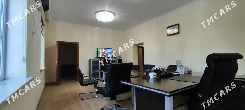 промзона Аннау - Анев - img 5