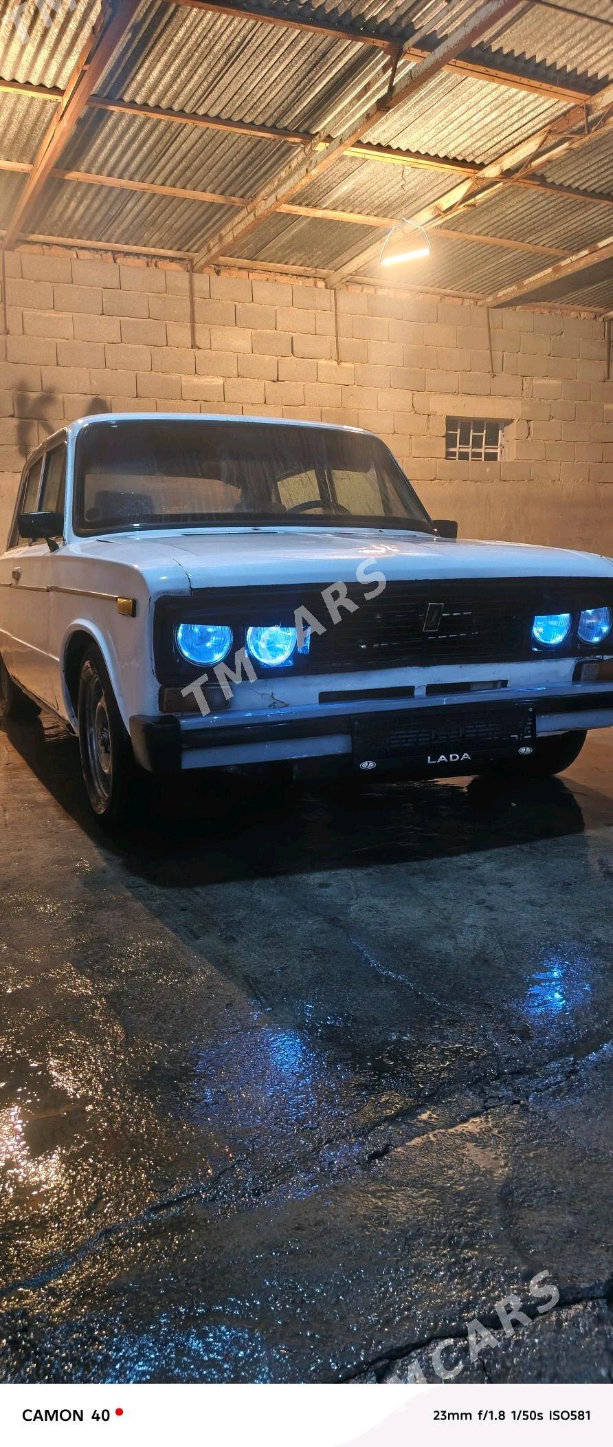 Lada 2106 1999 - 16 000 TMT - Bäherden - img 2
