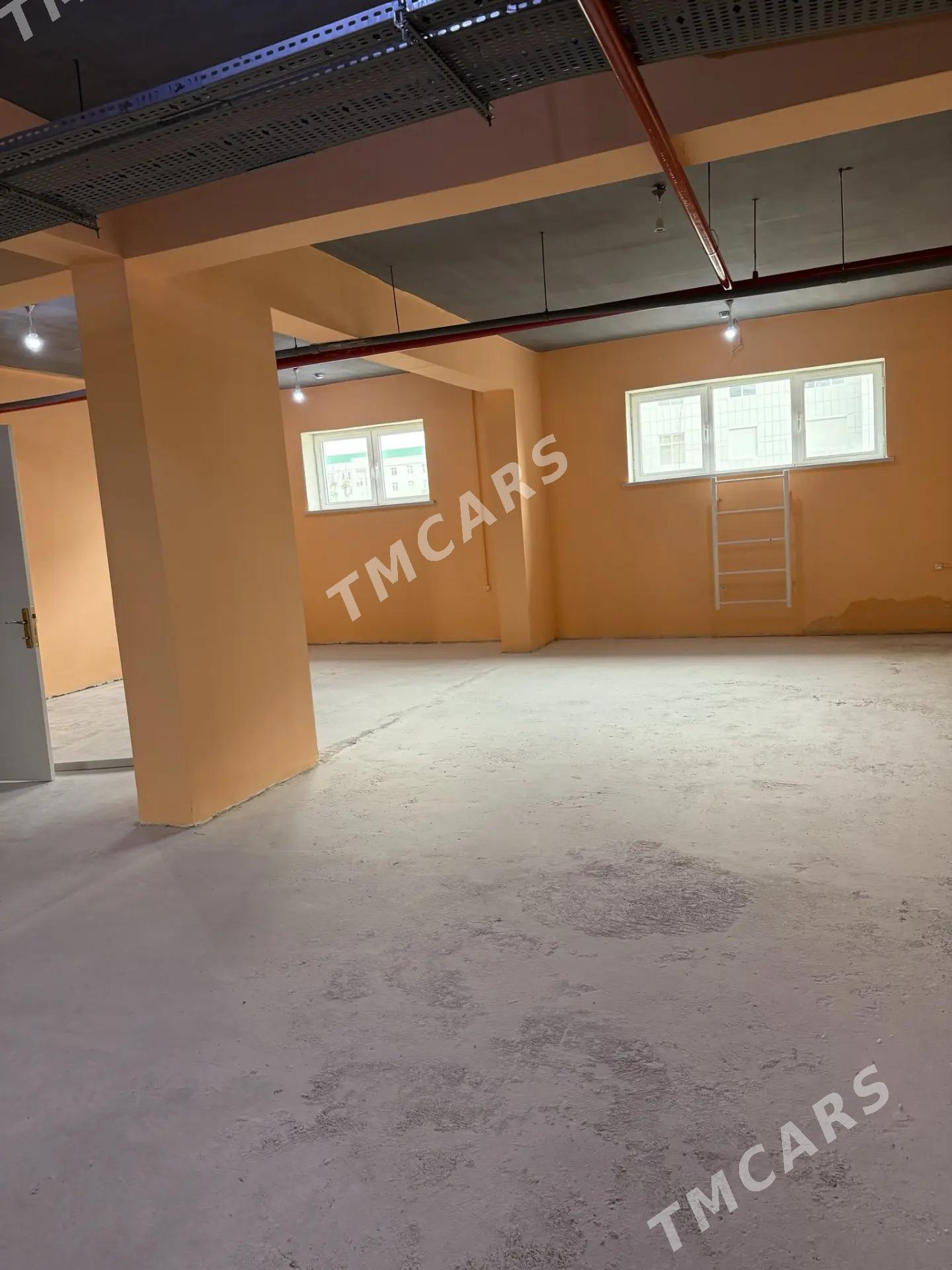 GURTLY, POMEŞENIÝA, 140m² - Гуртли - img 2
