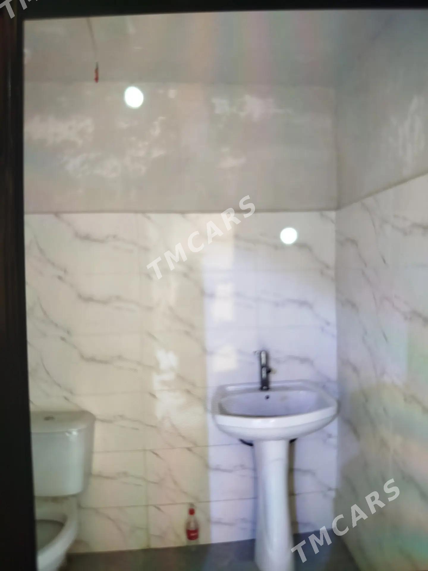GURTLY, POMEŞENIÝA, 140m² - Гуртли - img 3