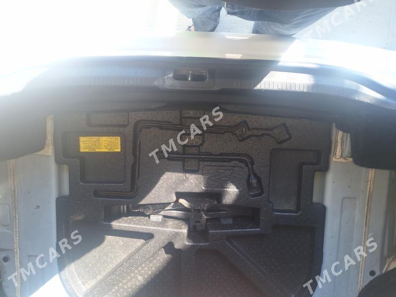 Toyota Camry 2013 - 215 000 TMT - Чоганлы - img 8