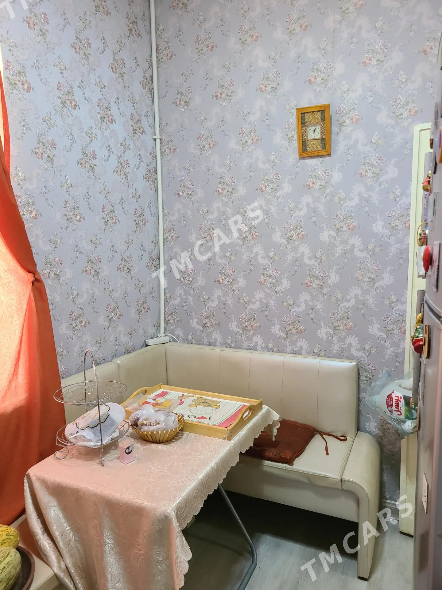 534 квартал - Aşgabat - img 7