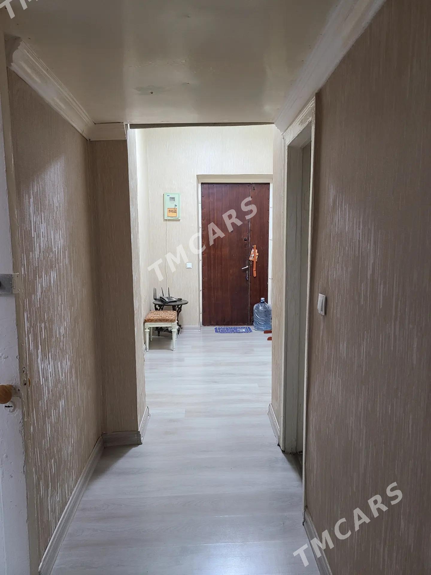 534 квартал - Aşgabat - img 3