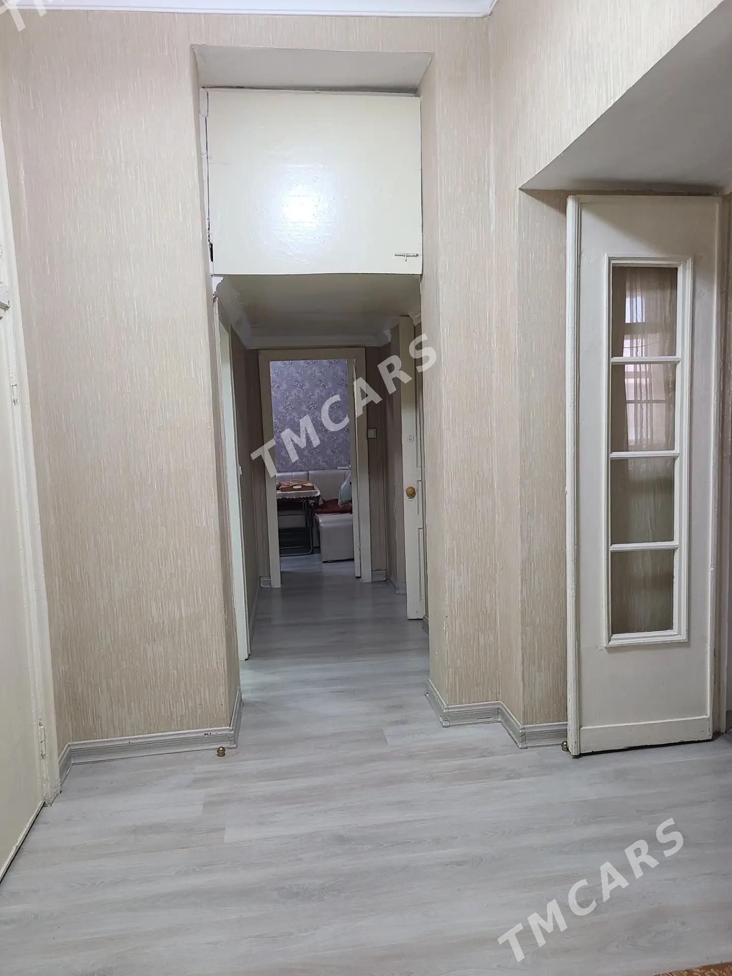 534 квартал - Aşgabat - img 2