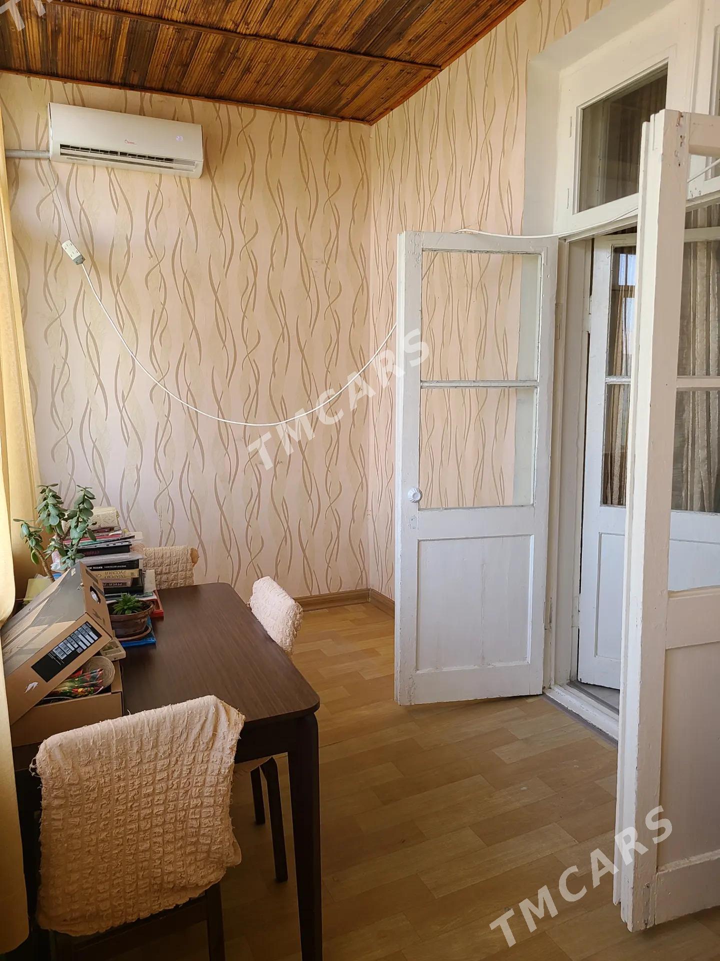 534 квартал - Aşgabat - img 4