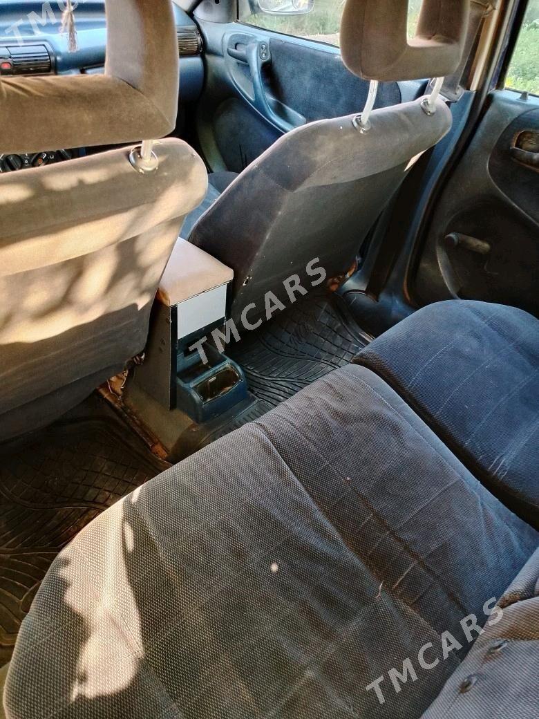 Opel Astra 1993 - 28 000 TMT - Гороглы (Тагта) - img 4