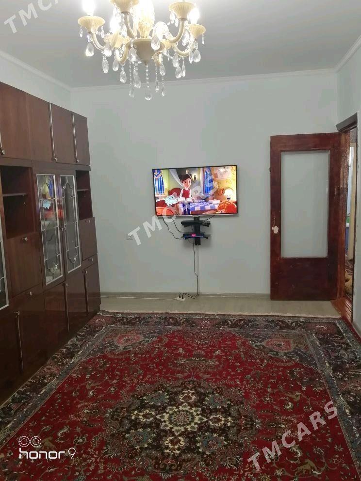 Город Хазар - Hazar - img 2