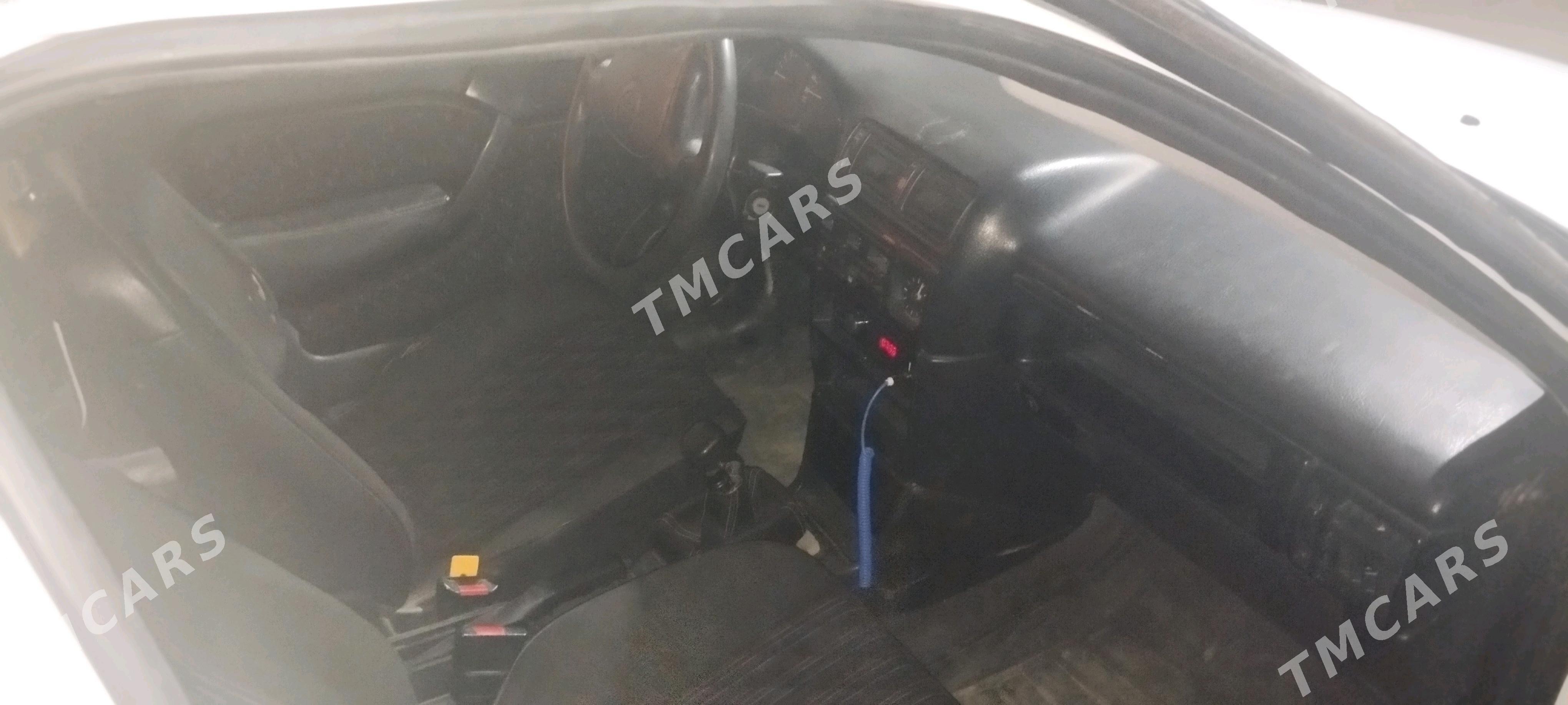 Opel Vectra 1990 - 43 000 TMT - Бахарден - img 2