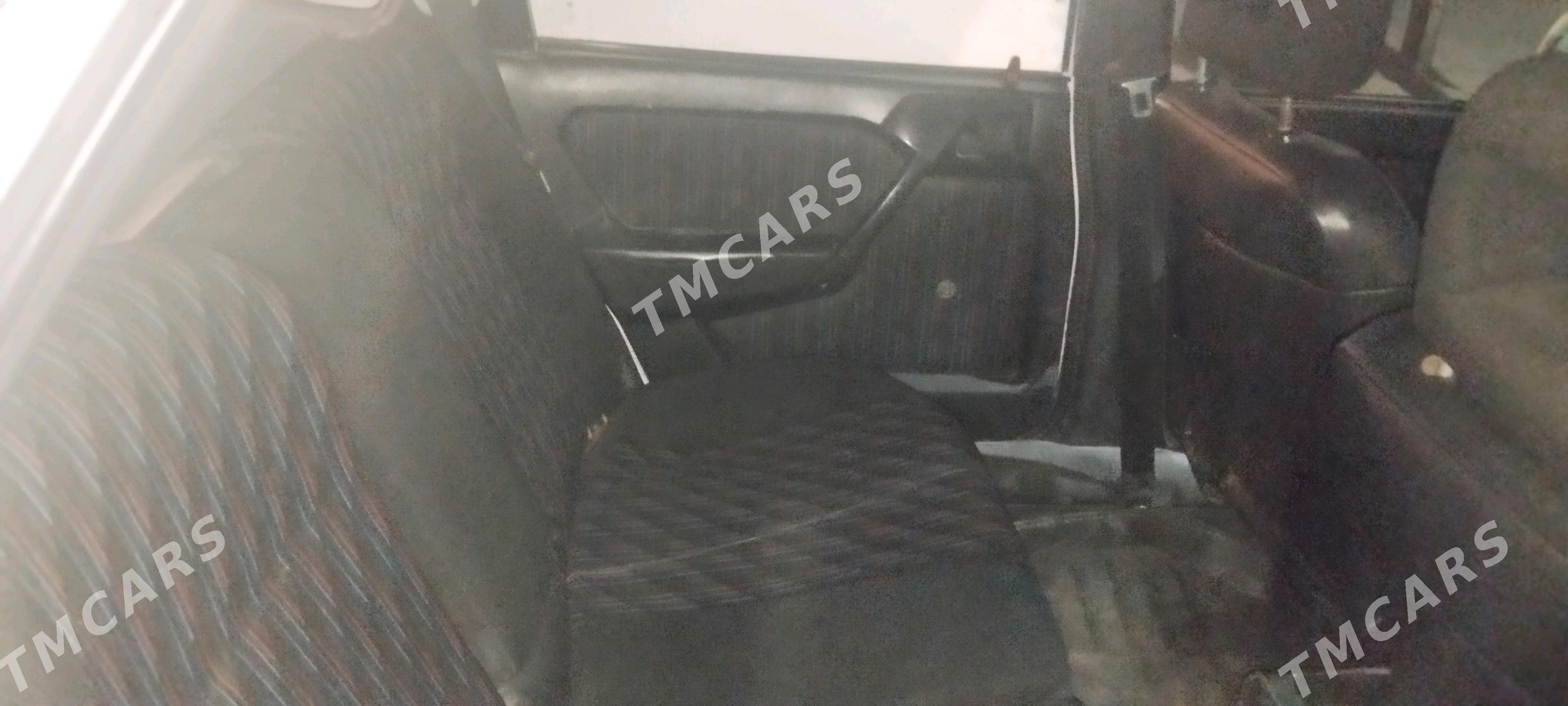 Opel Vectra 1990 - 43 000 TMT - Бахарден - img 3