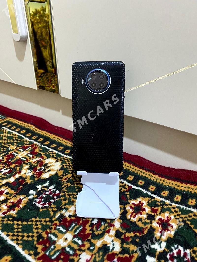 Xiaomi mi 10i - Mary - img 2