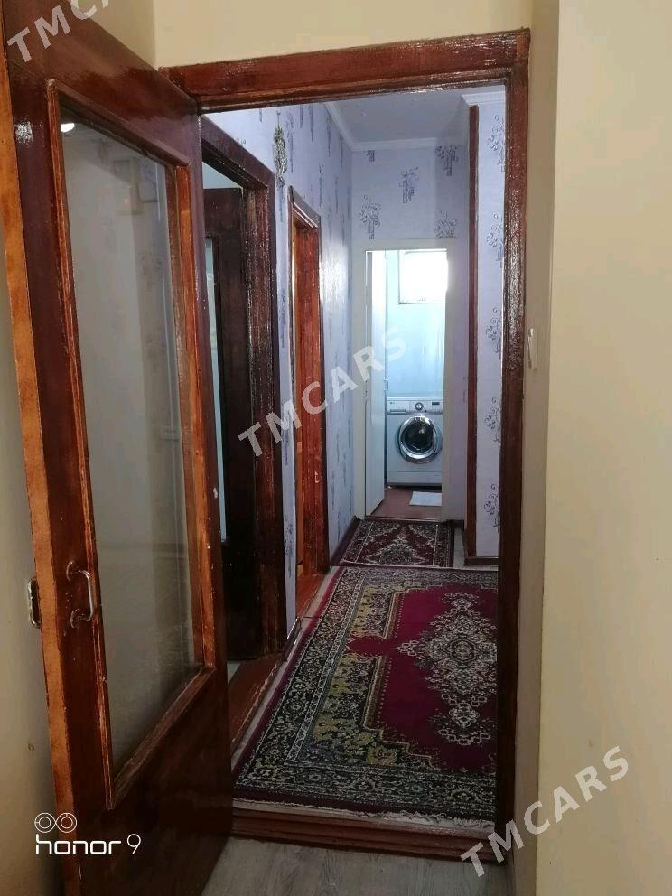 Город Хазар - Hazar - img 5