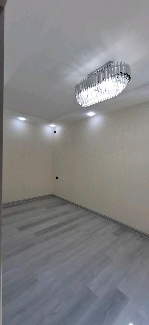 11 МКР 1 ЭТАЖ - Aşgabat - img 10
