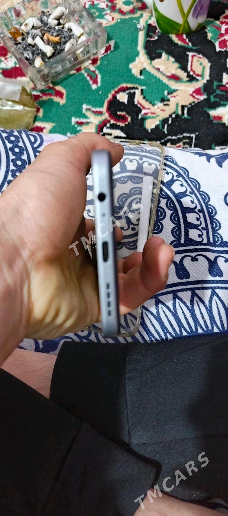 infinix hot 50pro - Ýaşlyk - img 3