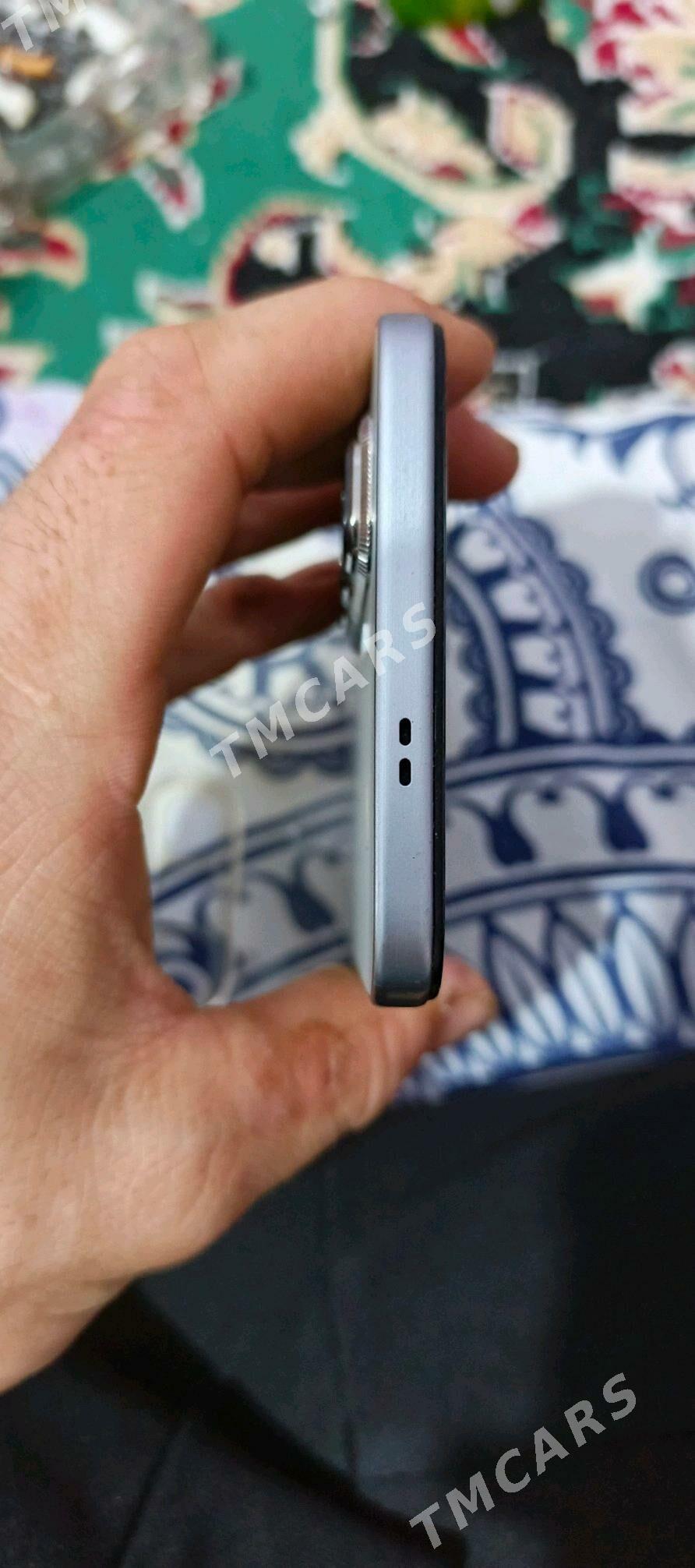 infinix hot 50pro - Ýaşlyk - img 2