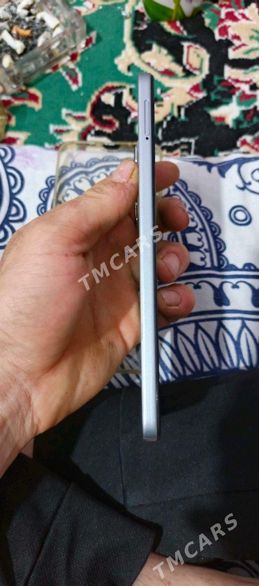 infinix hot 50pro - Ýaşlyk - img 5