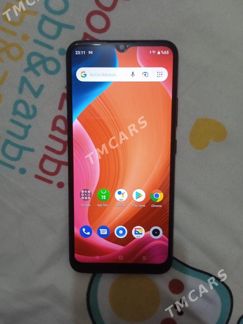 REALME C11 - Daşoguz - img 3