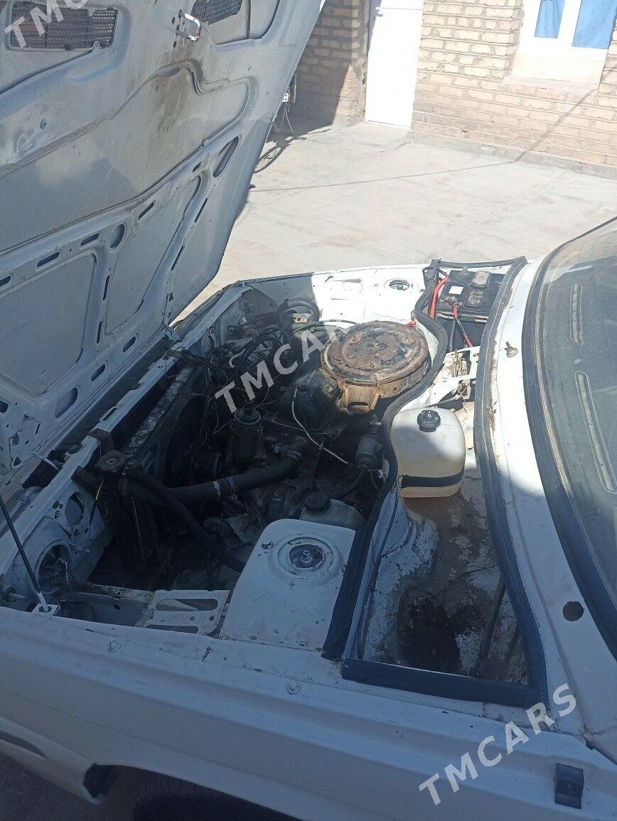 Lada 2106 1998 - 15 000 TMT - Серахс - img 3