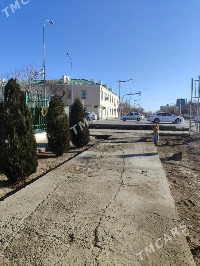 Kwartira jaý - Daşoguz - img 3