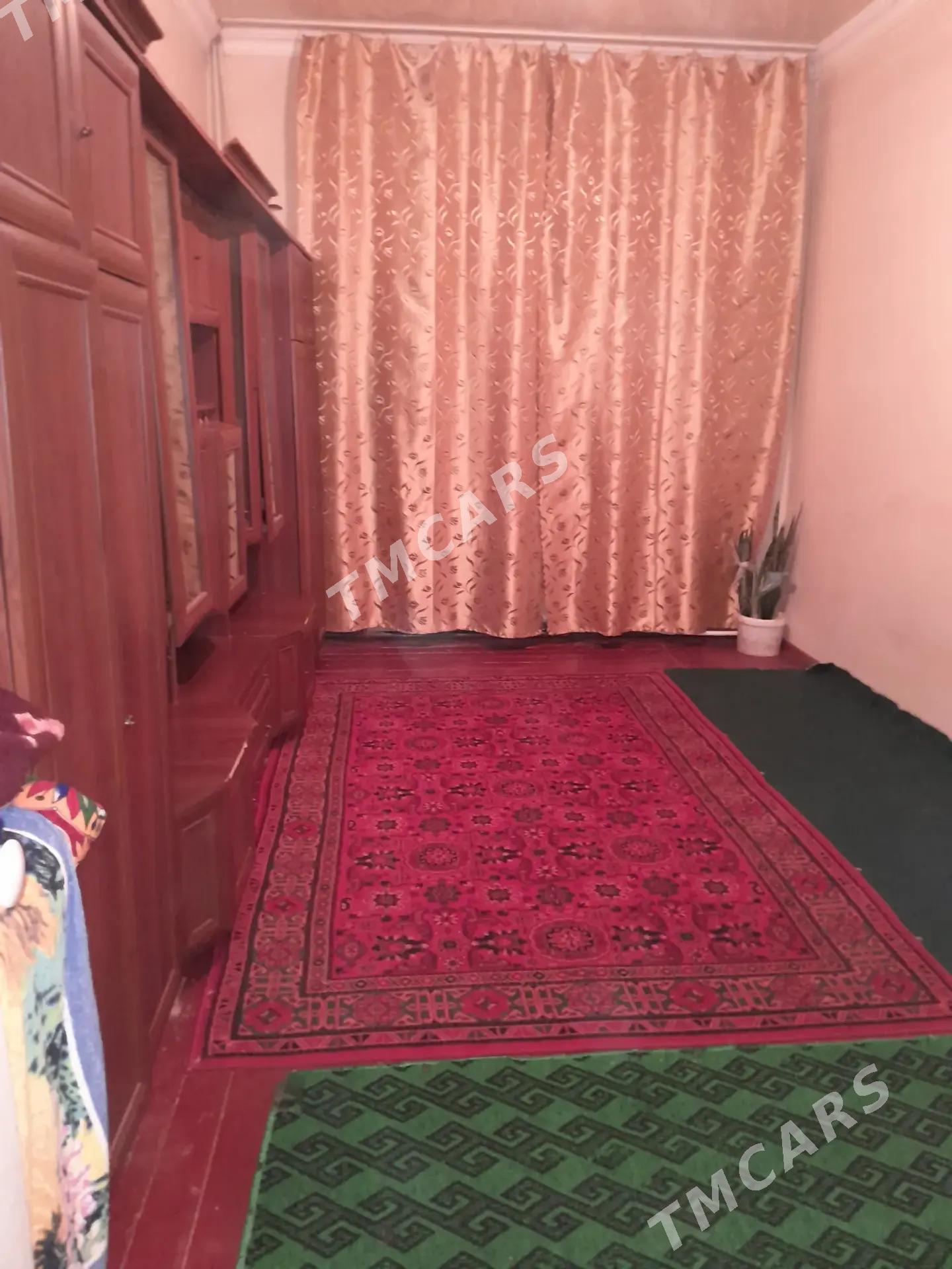 Kwartira jaý - Daşoguz - img 6
