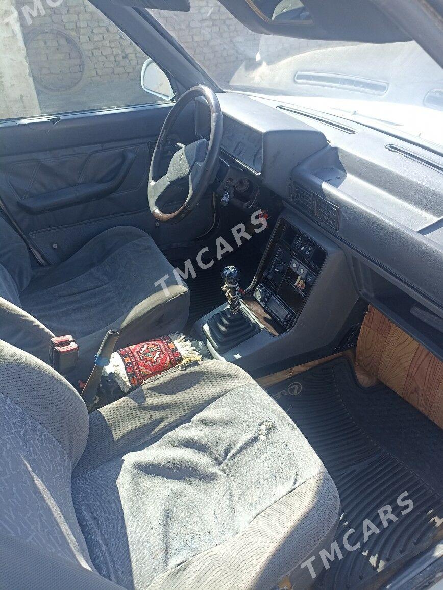 Lada 2106 1998 - 15 000 TMT - Серахс - img 6