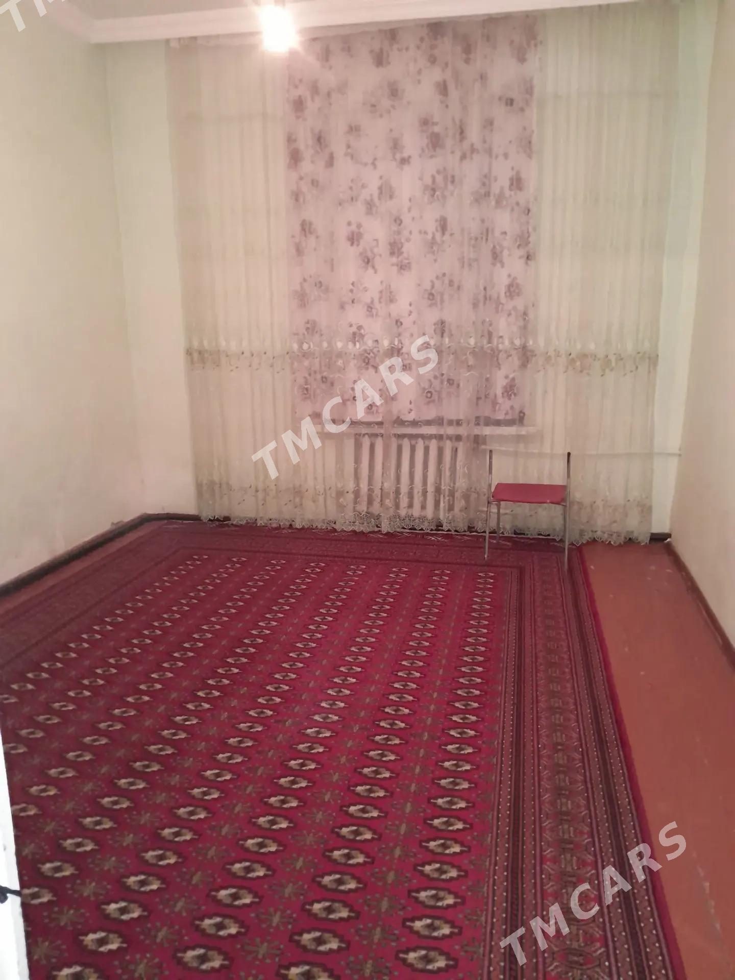 Kwartira jaý - Daşoguz - img 4
