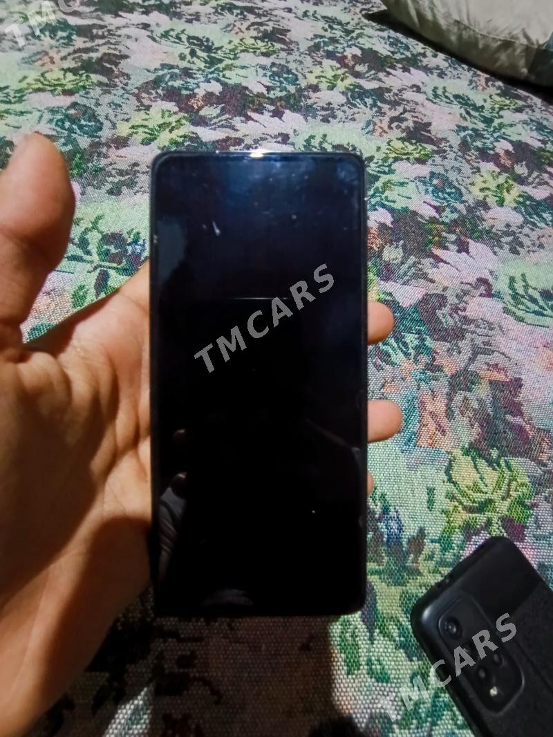 A 53 5G - Теджен - img 3