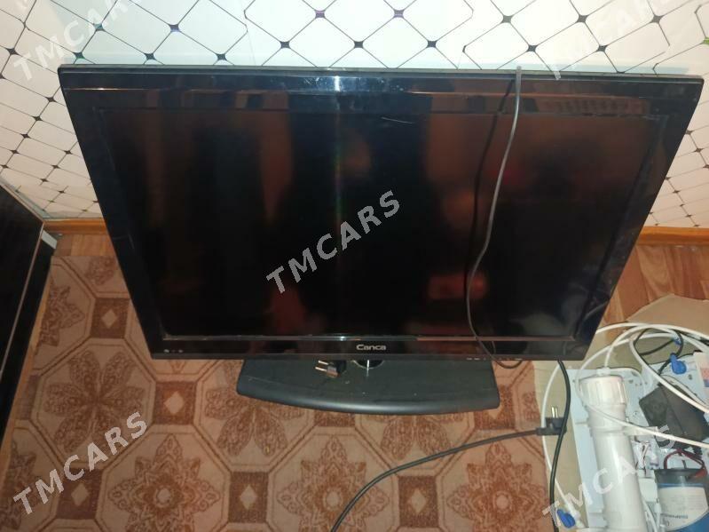 canca televizor 32lik - Мары - img 2