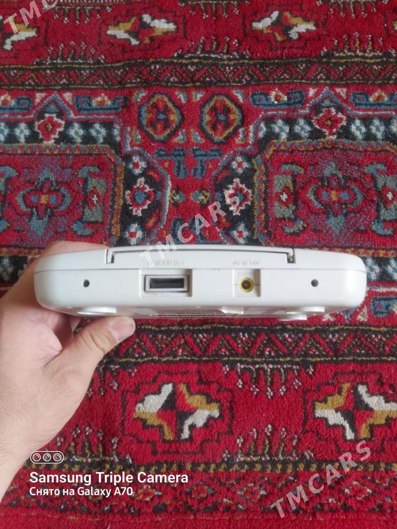 ZAPÇAS PLAYSTATION ONE 1 - Хитровка - img 2