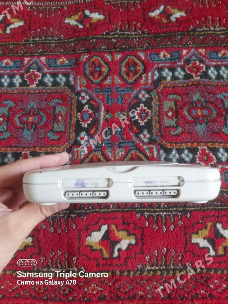 ZAPÇAS PLAYSTATION ONE 1 - Хитровка - img 3