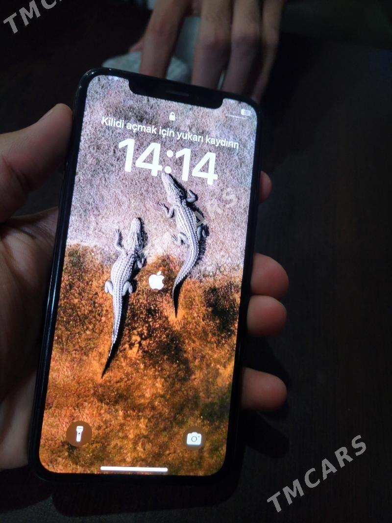 iphone xs - Baýramaly - img 2