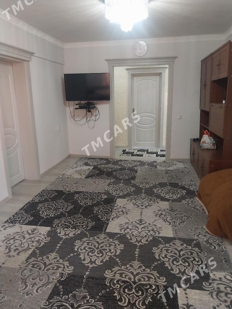kireyine jay - Türkmenbaşy - img 2