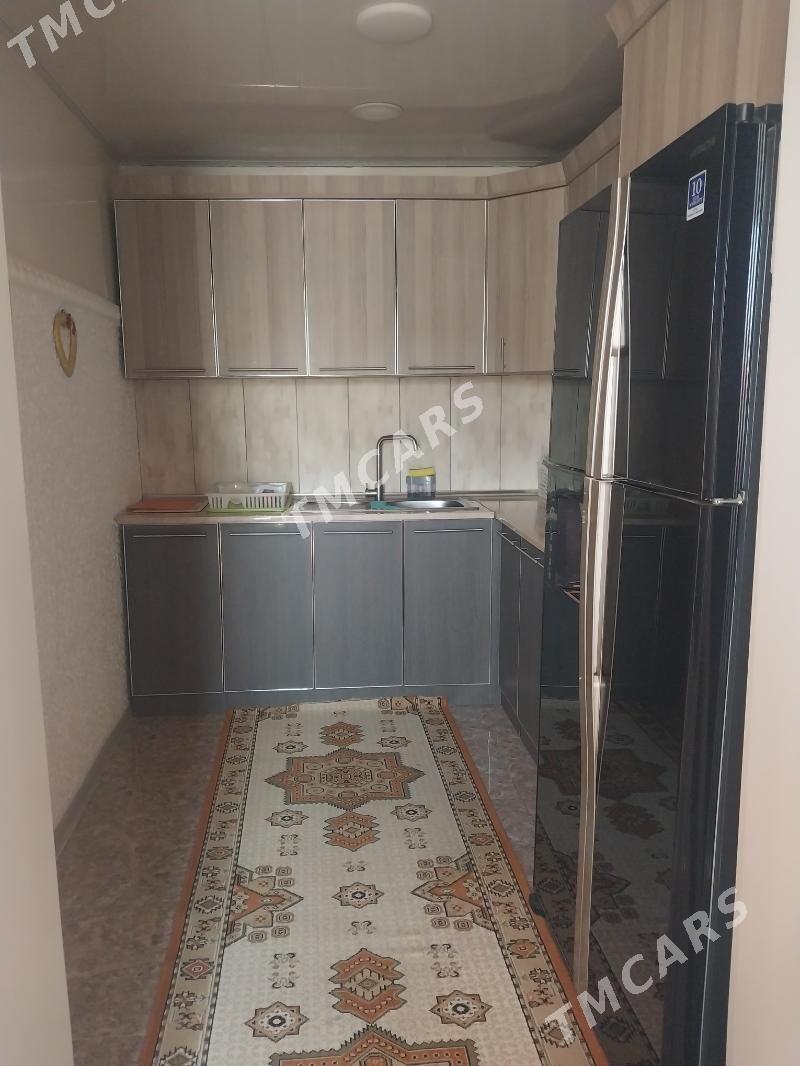 kireyine jay - Türkmenbaşy - img 3