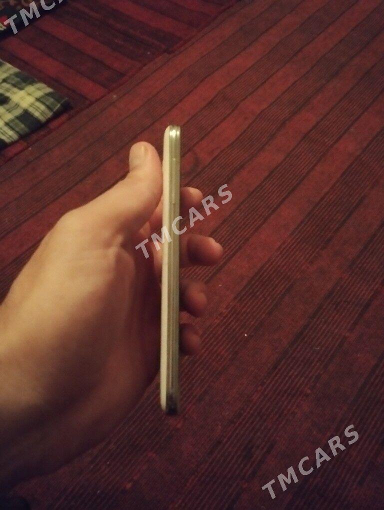 samsung S 5 - Дашогуз - img 2