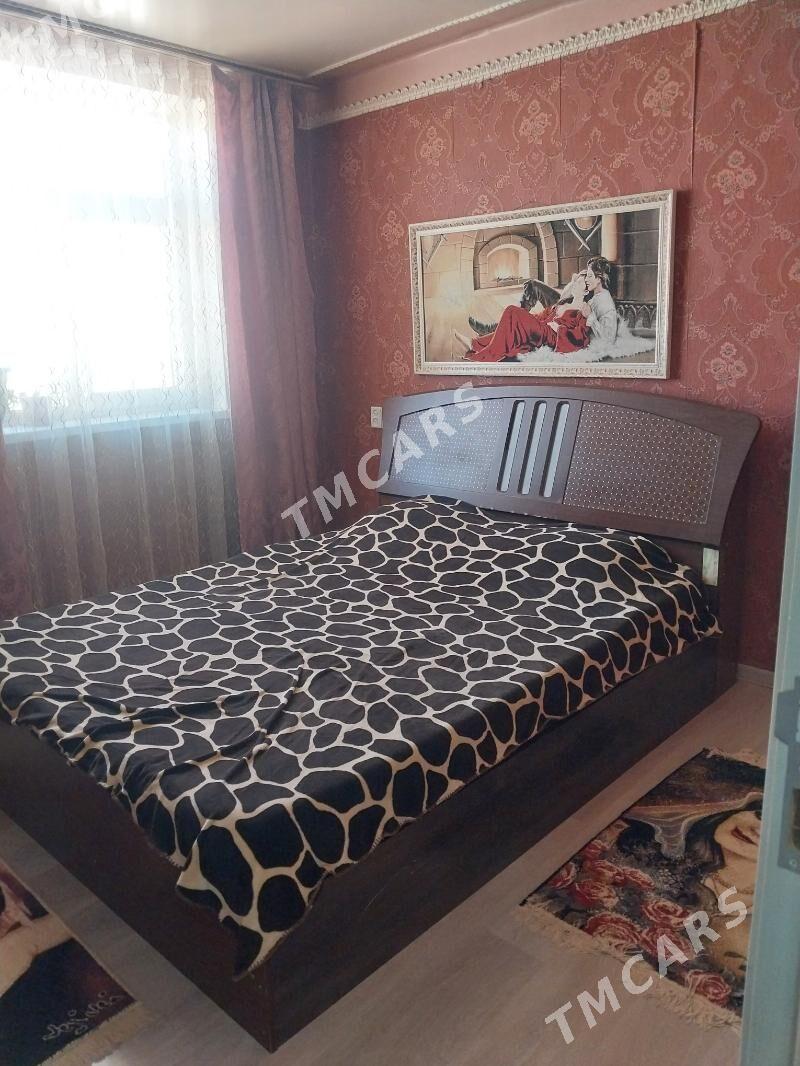 kireyine jay - Türkmenbaşy - img 4
