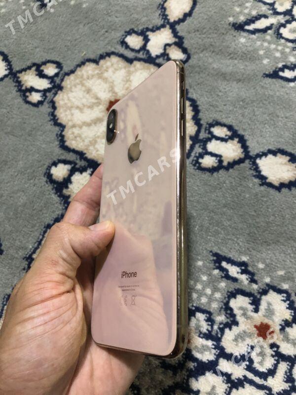 iphone xs max - Daşoguz - img 2