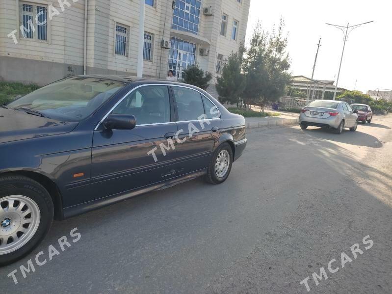 BMW 325 2002 - 100 000 TMT - Туркменабат - img 6