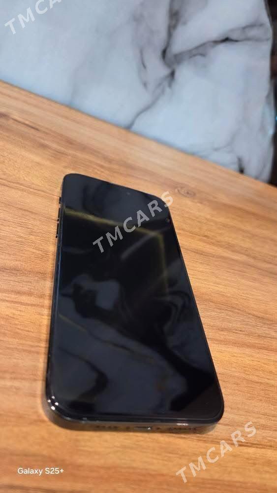 iPhone 14pro max - Ашхабад - img 4