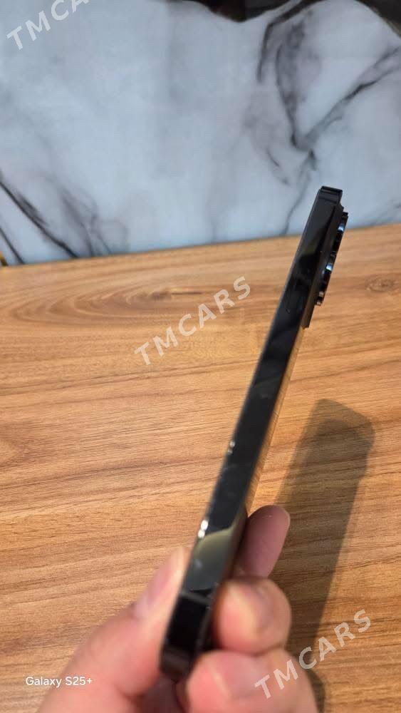 iPhone 14pro max - Ашхабад - img 2